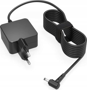 Zasilacz do laptopa Blow 33 W, 1.75 A, 19 V 6