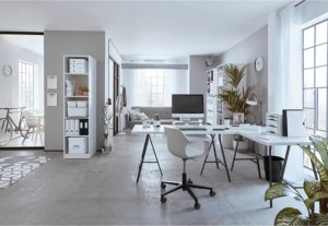 Leitz Podajnik taśmy klejącej LEITZ WOW, czarny 53641095 4