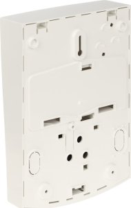 AMC SYGNALIZATOR ZEWNĘTRZNY SV-BLADE-01/BLUE AMC 2