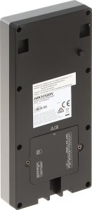 Hikvision KONTROLER DOSTĘPU + RFID DS-K1T502DBWX Hikvision 2