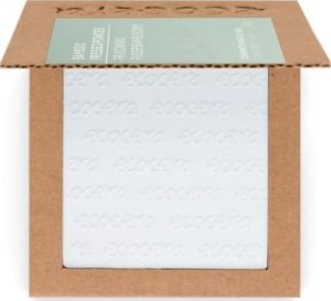 Ecocera  Natural Choice* Prasowany Puder Bambusowy do cery tłustej i mieszanej 10g 5