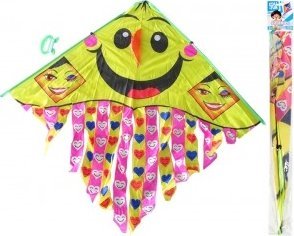 Artyk Latawiec uśmiech 8