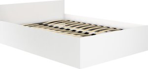 Fabryka Mebli Akord Stelaż metalowy do łóżka 140x200 podnoszony 6