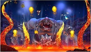 Rayman Legends ENG (XONE) 2