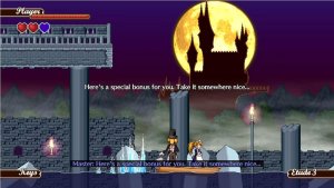 Super Zangyura (NSW) 3