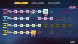Die After Sunset (PS5) 3