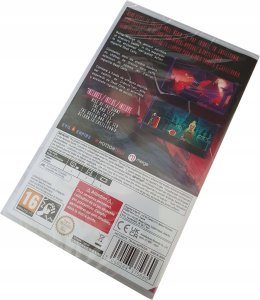 Dead Cells Return to Castlevania Edition (NSW) 6