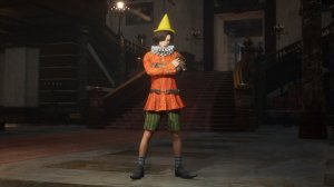 Lies of P PL/EN (PS4) 2