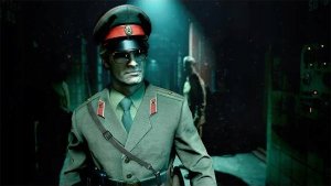 Call of Duty Black Ops Cold War PL/EN (PS4) 13