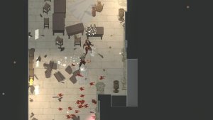 Red Art Games Unsouled (NSW) 3
