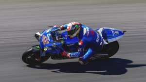 MotoGP 22 ENG (XONE / XSX) 15