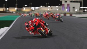 MotoGP 22 ENG (XONE / XSX) 8