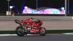 MotoGP 22 ENG (XONE / XSX) 10