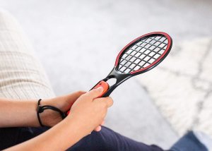 Just For Games Instant Sports Tennis Bundle (NSW) 3