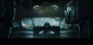 Star Wars JEDI - Ocalały PL/ENG (PS5) 15