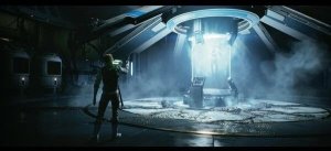 Star Wars JEDI - Ocalały PL/ENG (PS5) 5