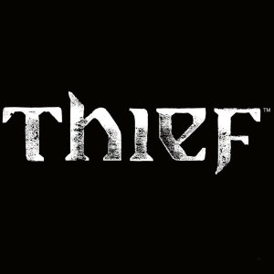 Thief  (XONE) 14
