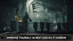 Dead Space PL/ENG (PS5) 2