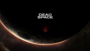 Dead Space PL/ENG (PS5) 5