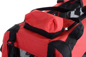 Royal and Petsky Transporter rozmiar S siwy, model DK1-07 DK1-07 9