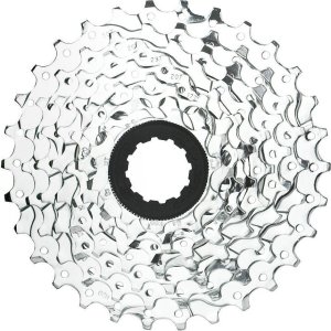 Sram Kaseta Sram PG-850 8-rz, 11-13-15-17-20-23-26-30 1