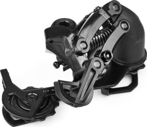 Sram Przerzutka tylna SRAM X-4, 7/8/9 rz. 4