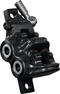 Magura Zestaw hamulca MT5e do E-bike, 4-tłoczkowy, E-bike, HIGO-CLOSER 3