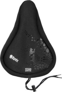 Selle Royal Pokrowiec na siodełko Selle Royal Memory Fit Foam Seat Cover Small M 1