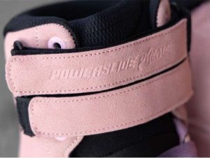 Rolki Powerslide Rolki Powerslide Pheme Fresa 37 6