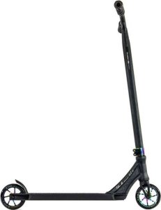 Ethic Hulajnoga Ethic V2 Complete Erawan Neochrome S 2