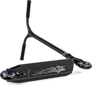 Ethic Hulajnoga Ethic V2 Complete Erawan Neochrome S 3