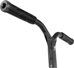 Ethic Hulajnoga Ethic V2 Complete Erawan Neochrome S 4