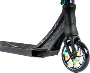 Ethic Hulajnoga Ethic V2 Complete Erawan Neochrome S 5