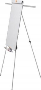 System interaktywny Nobo Flipchart magnetyczny Essentials 2ramion 9