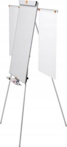 System interaktywny Nobo Flipchart magnetyczny Essentials 2ramion 10