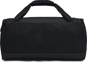 Under Armour Torba sportowa UNDER ARMOUR Gametime Pro Bag 42L Czarna 2