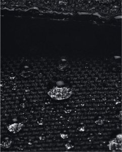 Under Armour Torba sportowa UNDER ARMOUR Gametime Pro Bag 42L Czarna 7