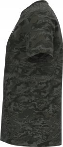 Under Armour Koszulka męska Under Armour ABC Camo Short Sleeve moro L 14