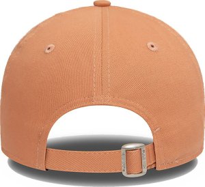 New Era Czapka z daszkiem NEW ERA Damska LA Dodgers MLB Floral 9TWENTY 4