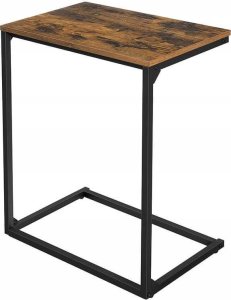 Leobert Stolik boczny - LNT52BX 6