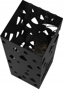 Leobert Parasolnik - LUC49B 2