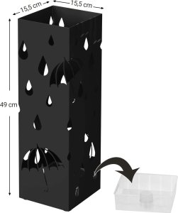 Leobert Parasolnik - LUC49B 4