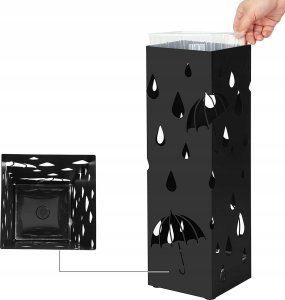 Leobert Parasolnik - LUC49B 5