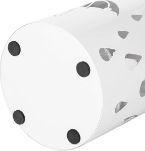 Leobert Parasolnik - LUC23W 4