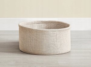 Leobert Stolik - LET223W10 7