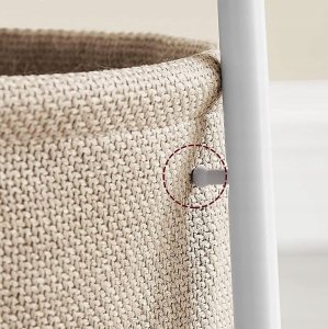 Leobert Stolik - LET223W10 9