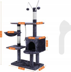 Leobert Drapak - PCT35G 3