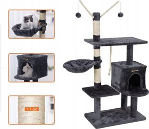 Leobert Drapak - PCT35G 4