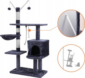 Leobert Drapak - PCT35G 5