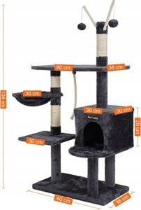 Leobert Drapak - PCT35G 9